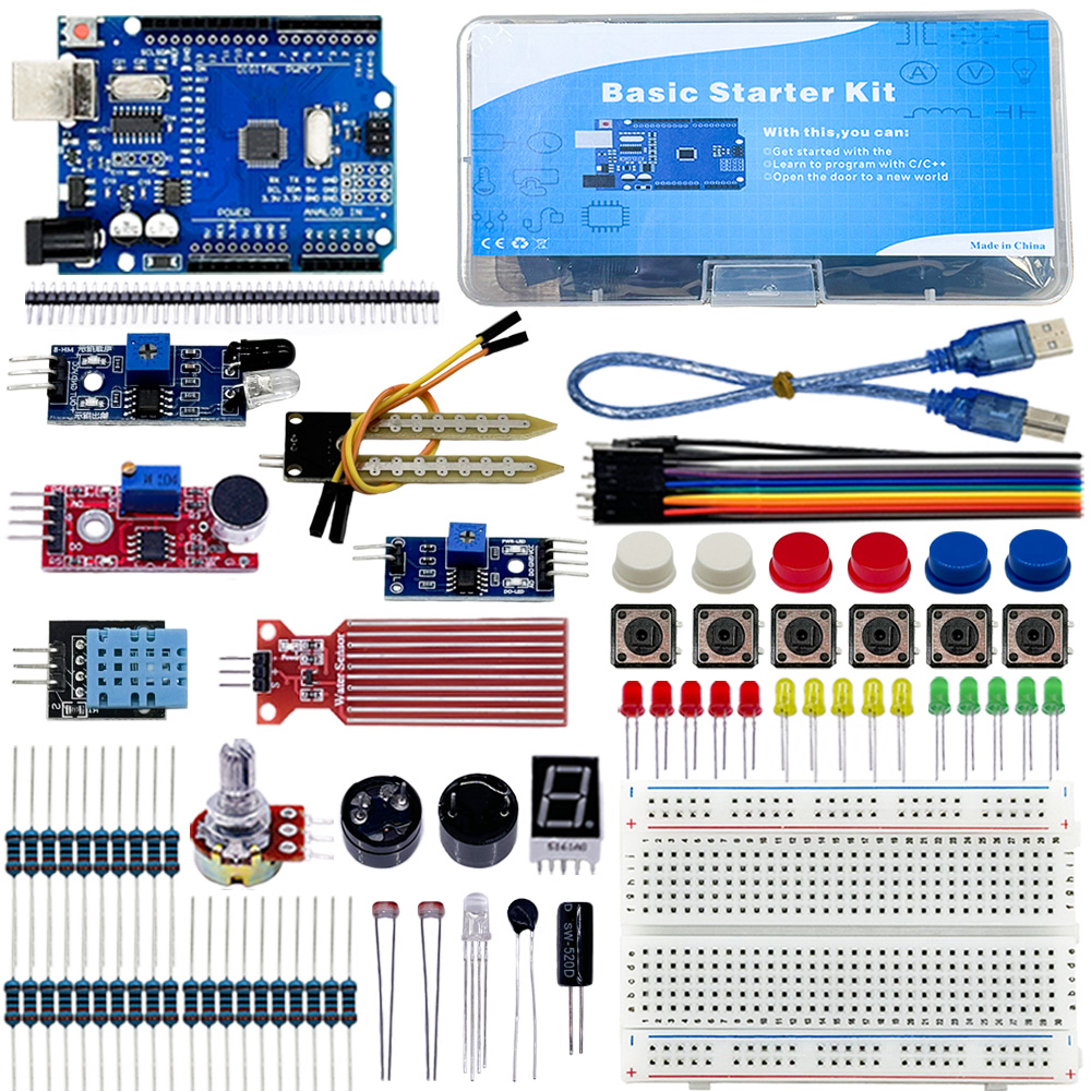 Arduino Uno R3 için Elektronik - Lattepanda Sigma 32Gb incelemesi ve fiyatı