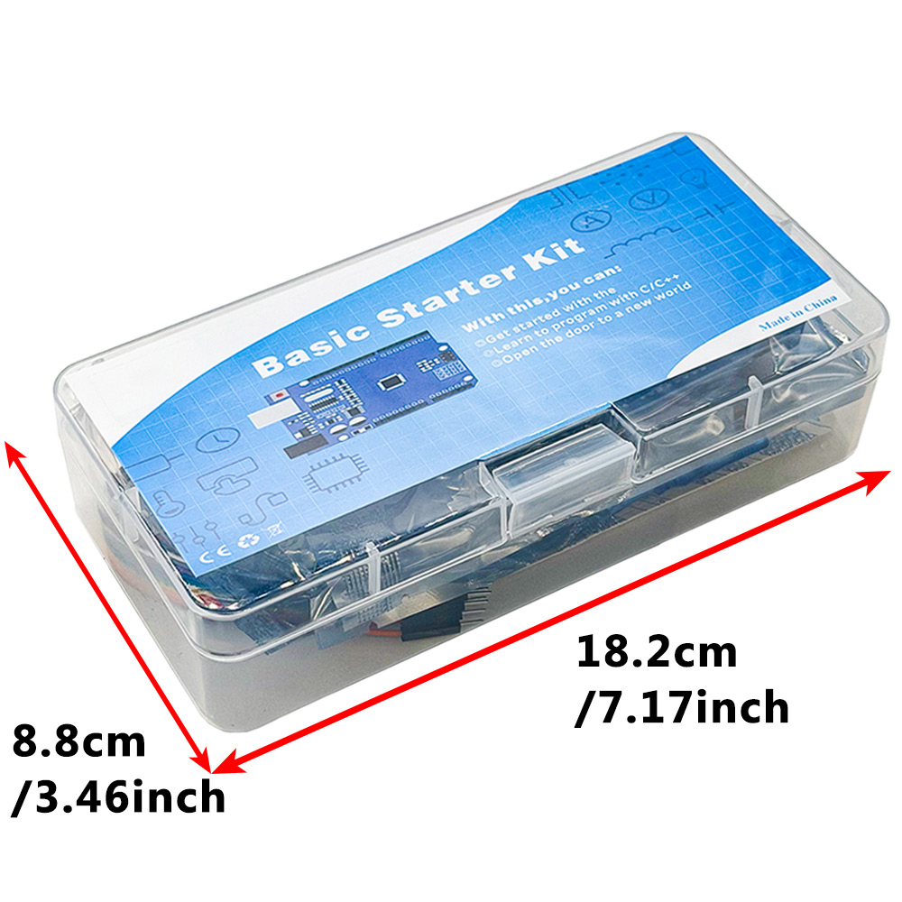 Arduino Uno R3 için Elektronik - Lattepanda Sigma 32Gb incelemesi ve fiyatı