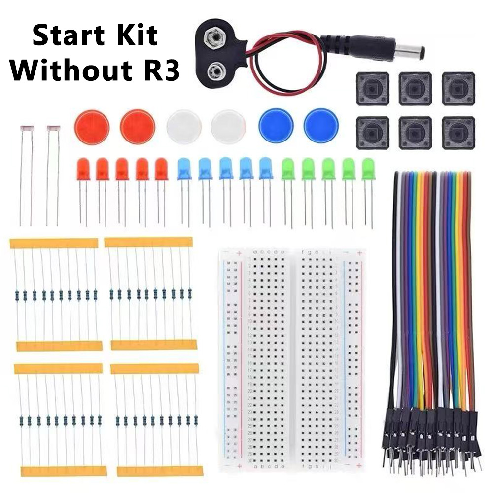Arduino R3 kartı için Elektron - Lattepanda Sigma 32Gb incelemesi ve fiyatı