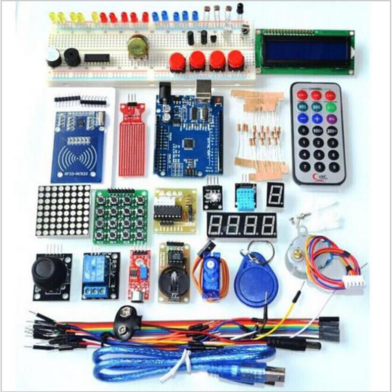 Arduino UNO R3 için EN YENİ RF - Lattepanda Sigma 32Gb incelemesi ve fiyatı