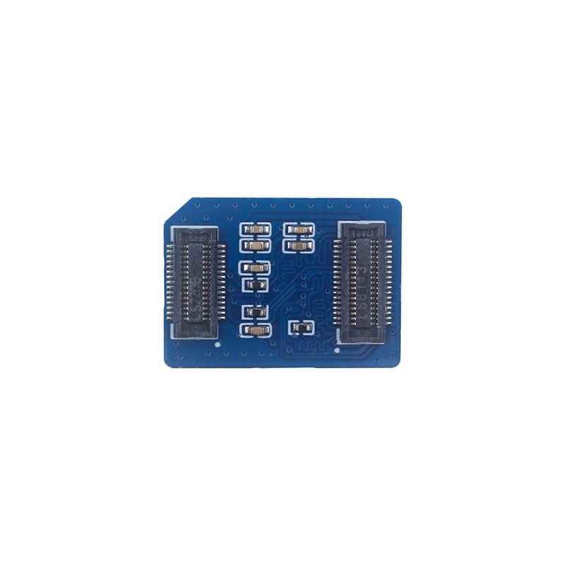 Orange Pi 3B 5 Plus 5 Pro için - Orange Pi 5 Plus 32Gb incelemesi ve fiyatı