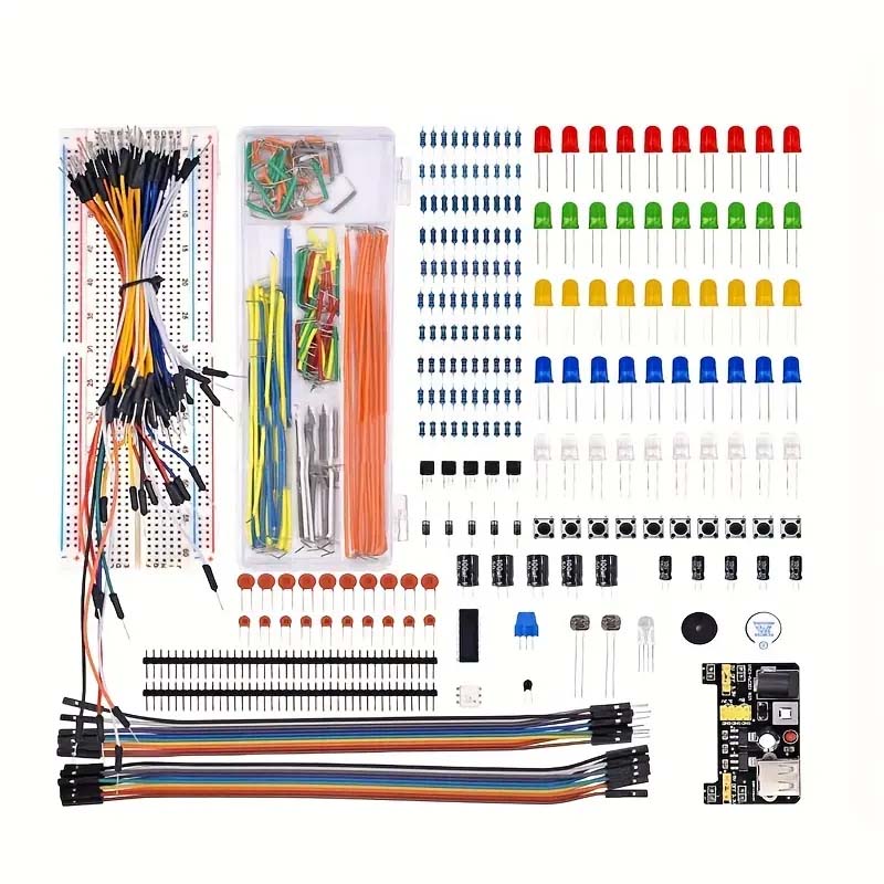 830 adet/kutu DIY Projesi Başl - Lattepanda Sigma 32Gb incelemesi ve fiyatı
